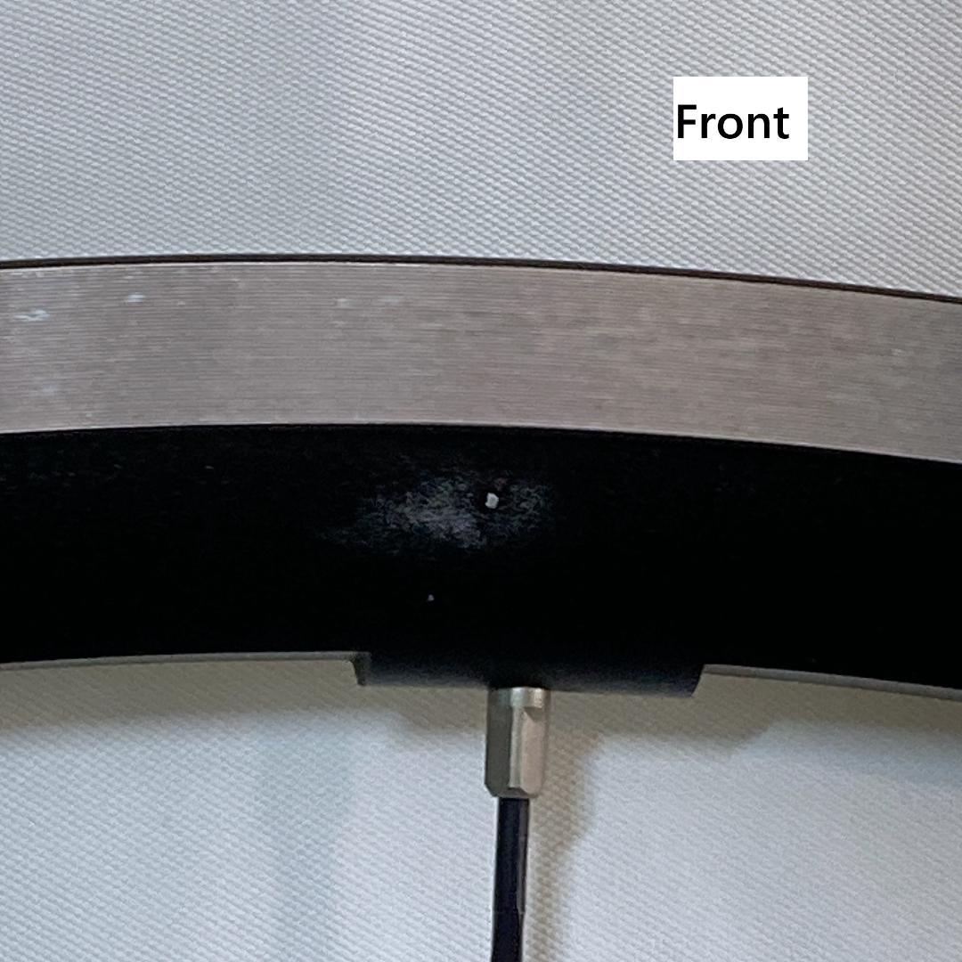 カンパニョーロ ZONDA c15 シマノフリー