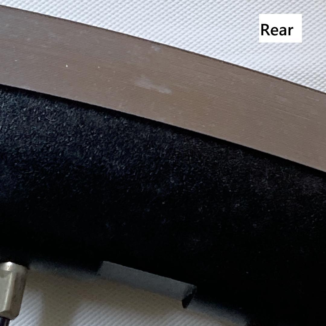 カンパニョーロ ZONDA c15 シマノフリー