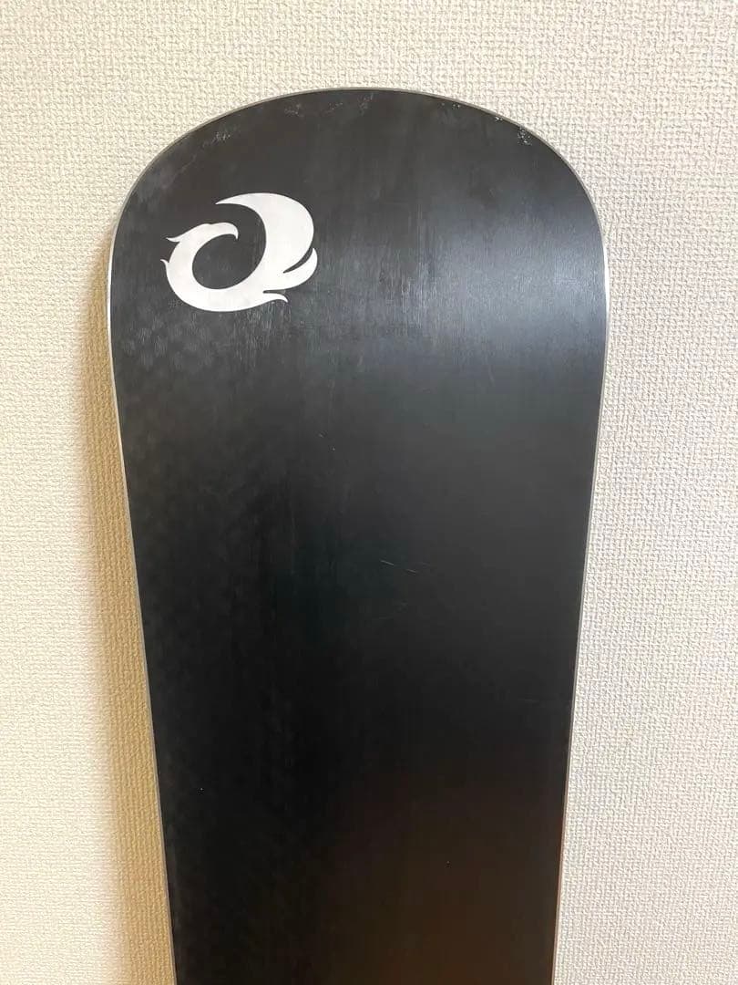 OGASAKA FC 19 - 20モデルの157