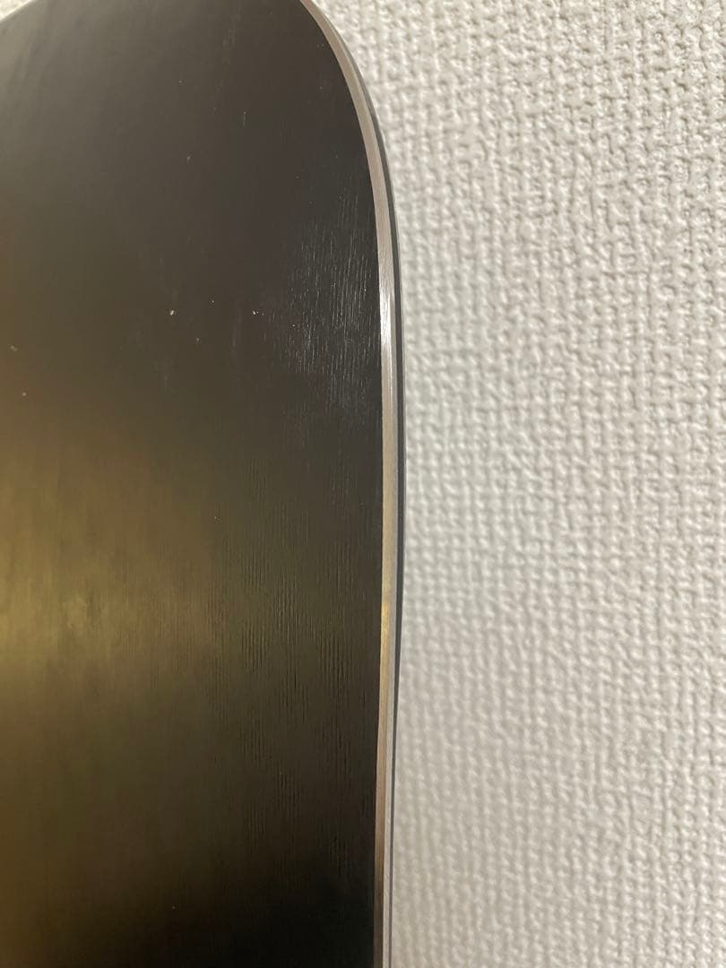 OGASAKA FC 19 - 20モデルの157