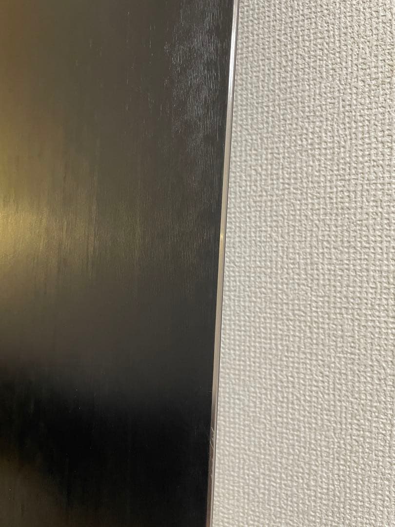 OGASAKA FC 19 - 20モデルの157