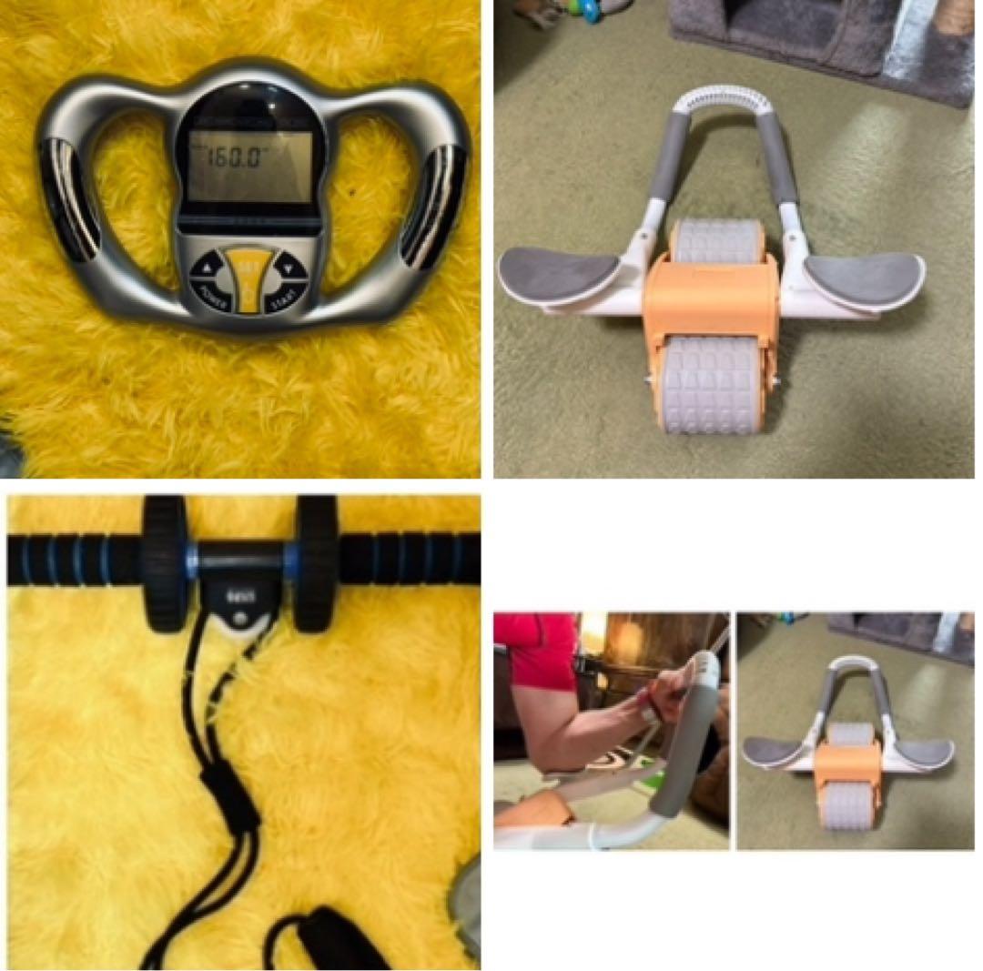 ドイツ製高級万年筆ブランドPELIKAN400万年筆、14kレザー万年筆ケース付