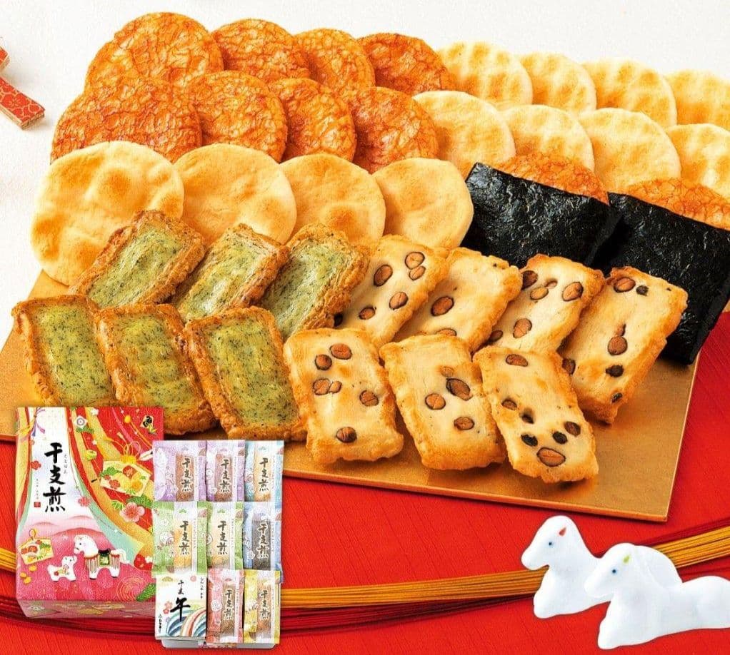 まるちゃんです