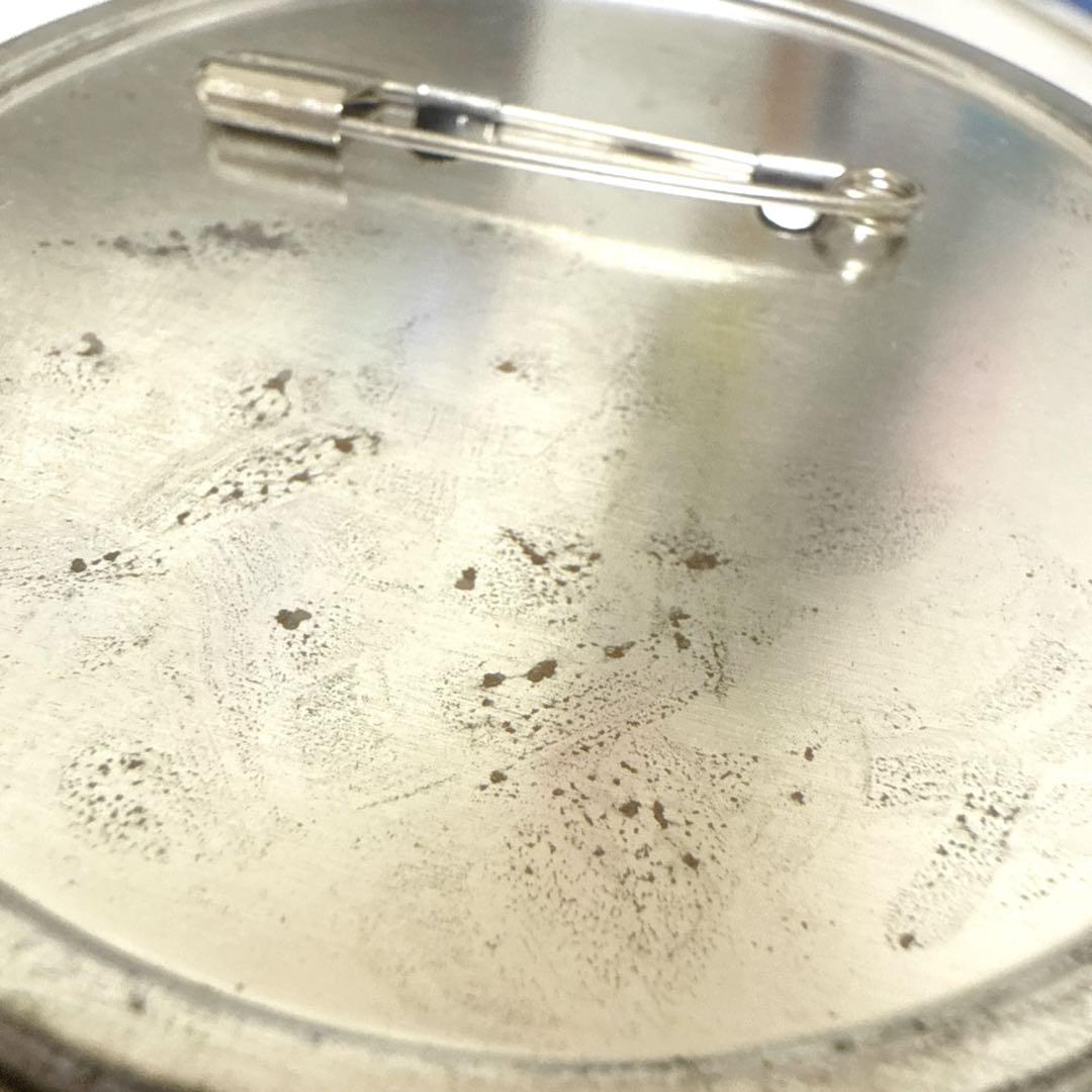 呪術廻戦 コレクション缶バッジ 釘崎野薔薇＆禪院真希