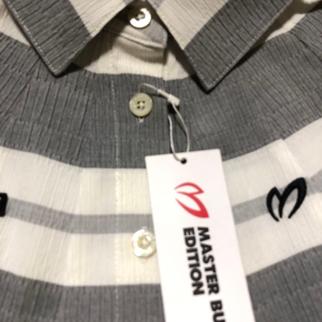 MASTER BUNNY EDITION 　2025年春夏　未使用ワンピース