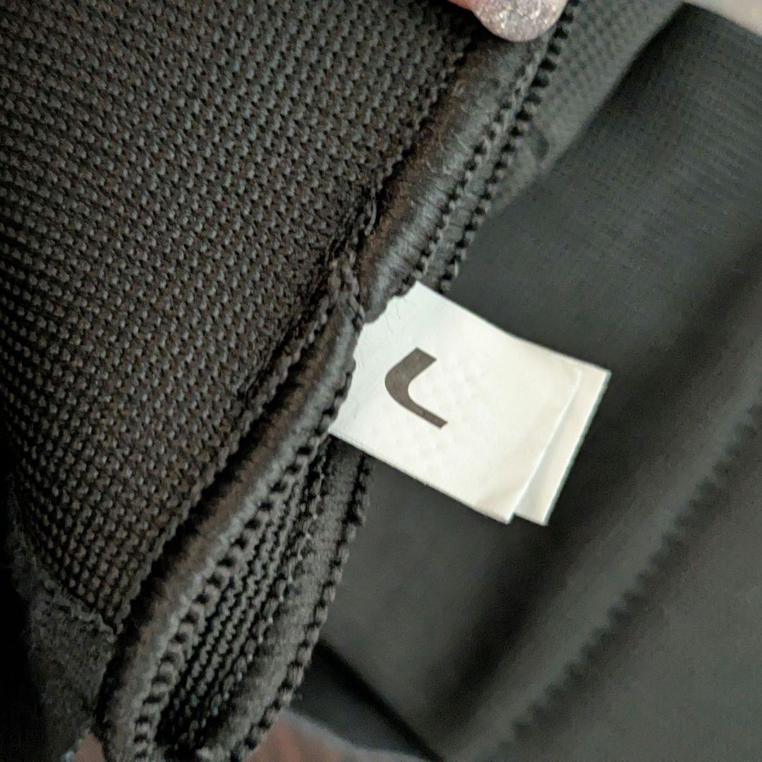 BOXER ISAMI ボクシンググローブ ブラック　12