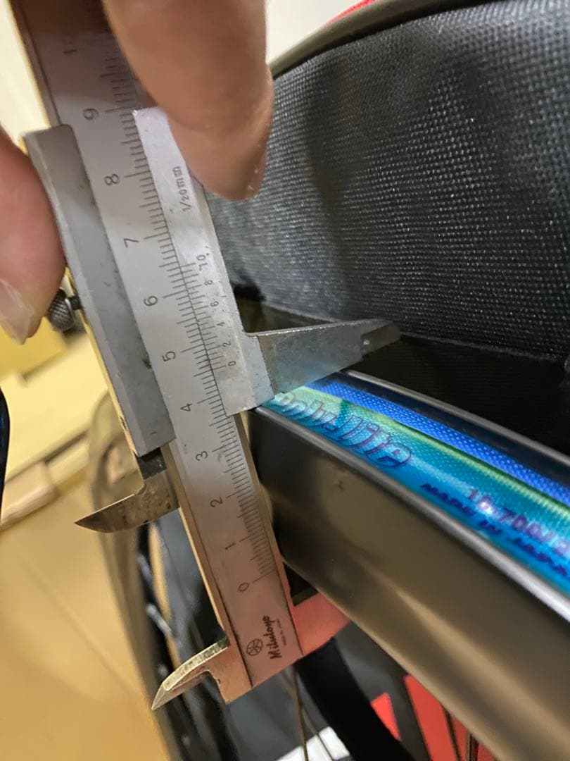 FFWD F4D ディスク用カーボンホイール　シマノ11速　※ホイールバック付き