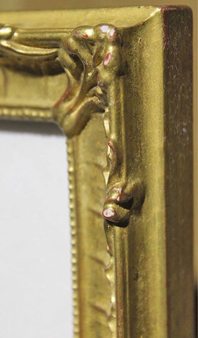 カトラン 【黒い背景のバラの花束】 リトグラフ 直筆サイン