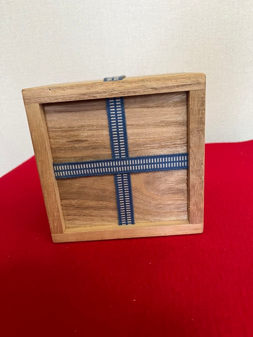 人間国宝 柳雨軒 三代 徳田八十吉(正彦銘) 彩釉 香炉 管理T212