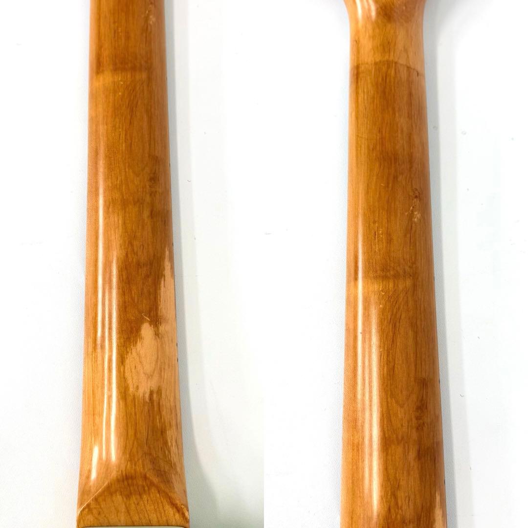 【オーダー品】Mustang Type ハードレリック ムスタング エレキギター