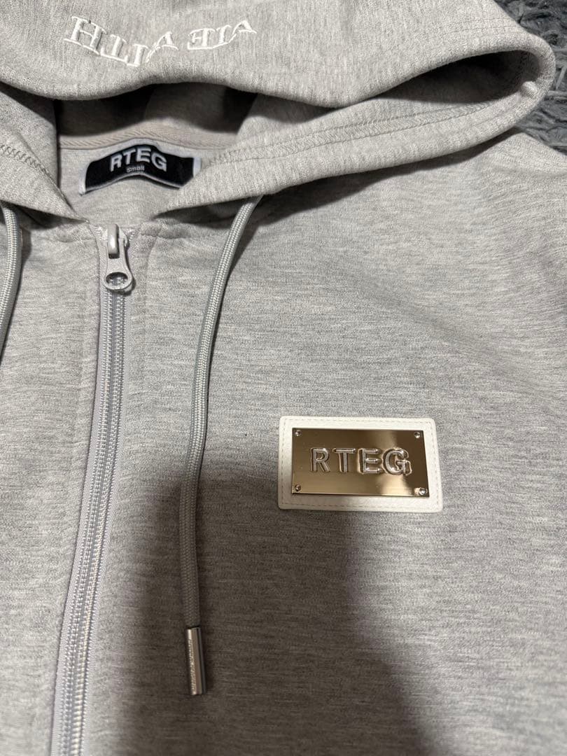 adams juggler アダムスジャグラースウェットセットアップsmall