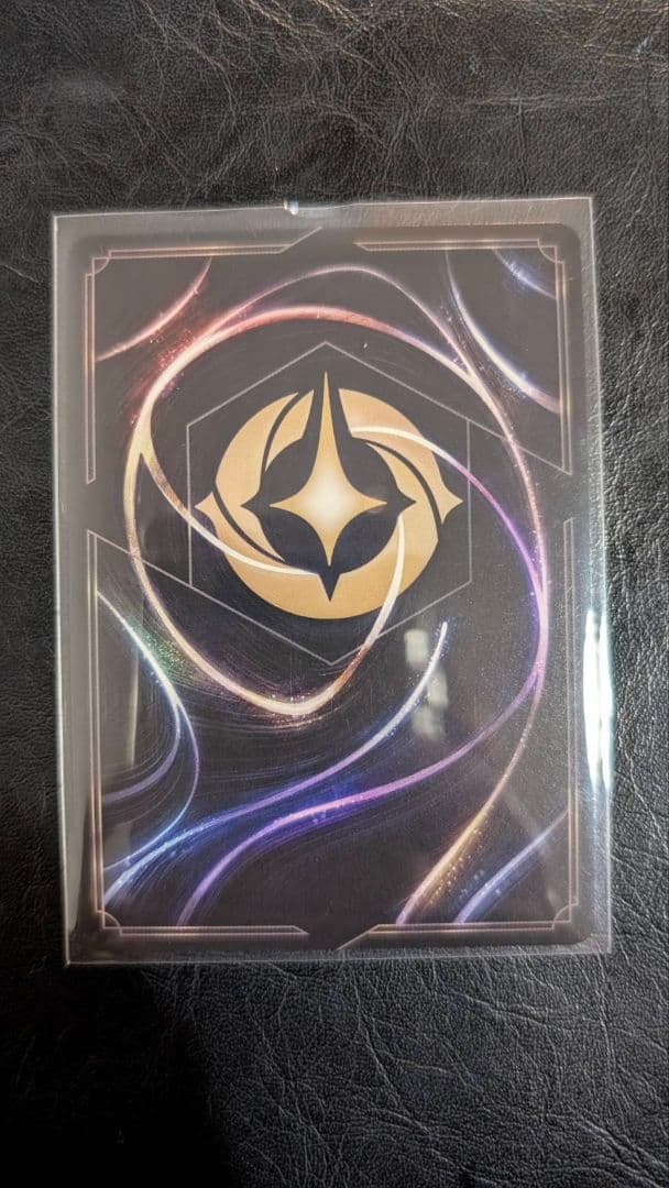 ロルカナ　LORCANA　シンデレラ　エンチャンテッド