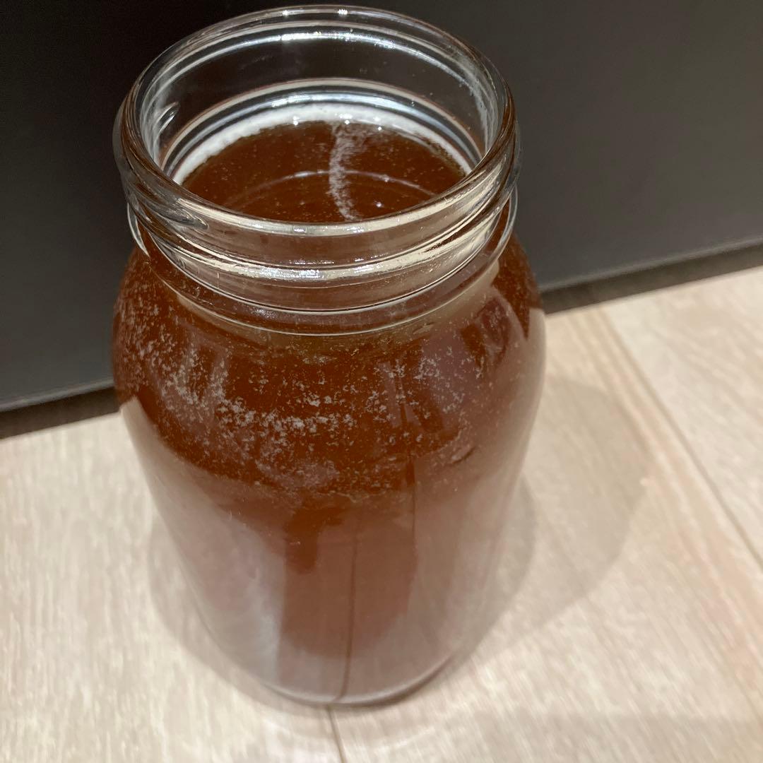 キャンディ出品