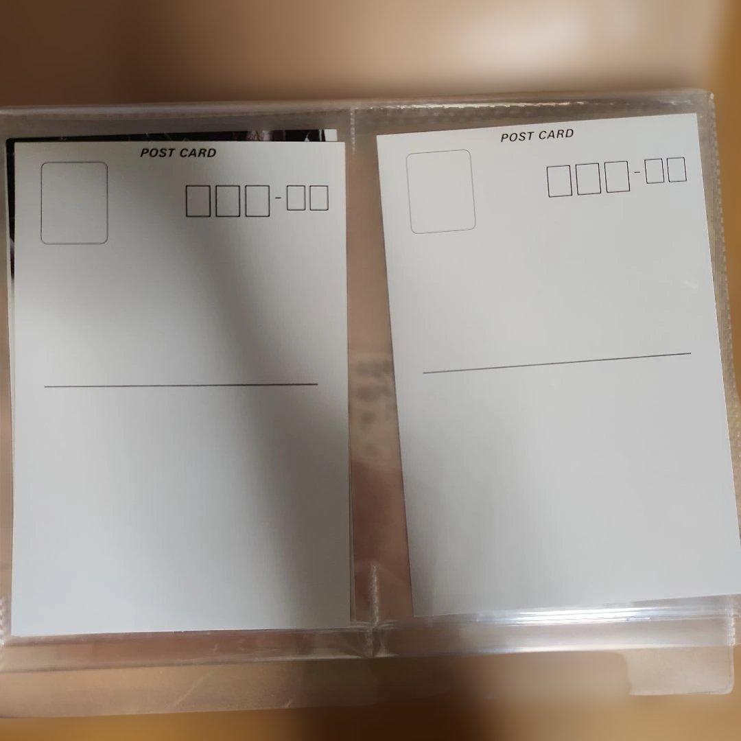 X JAPAN hide 写真21枚　ポストカード4枚　まとめ売り