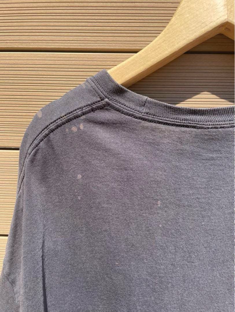 00s Slipknot スリップノット ヴィンテージ Tシャツ XL