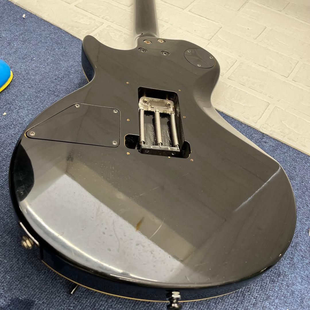 Grads Roots グラスルーツ SUGIZOモデル Floyd Rose