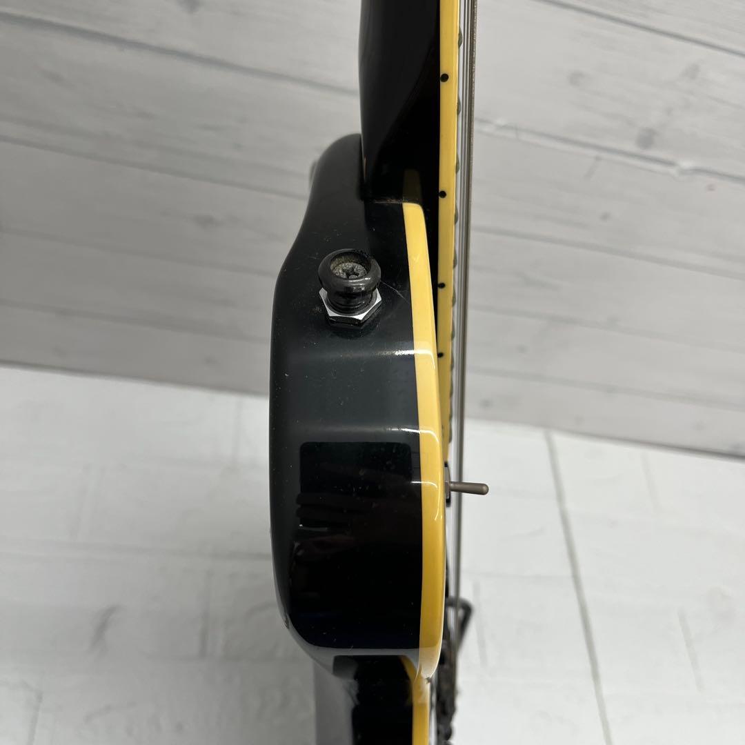 Grads Roots グラスルーツ SUGIZOモデル Floyd Rose