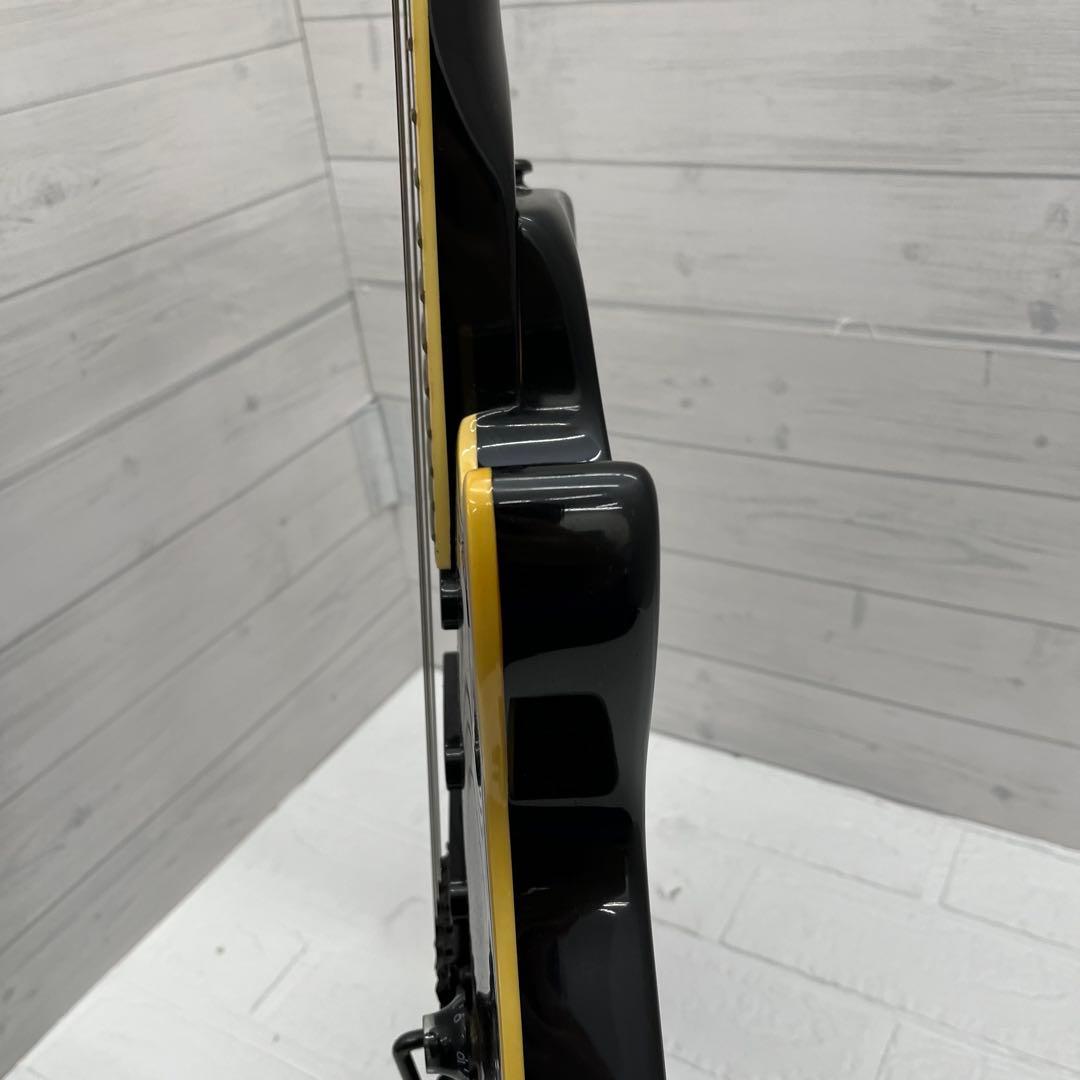 Grads Roots グラスルーツ SUGIZOモデル Floyd Rose