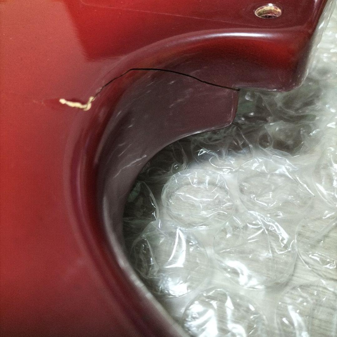 Epiphone　エレキギター★お値下げしました★直せる方