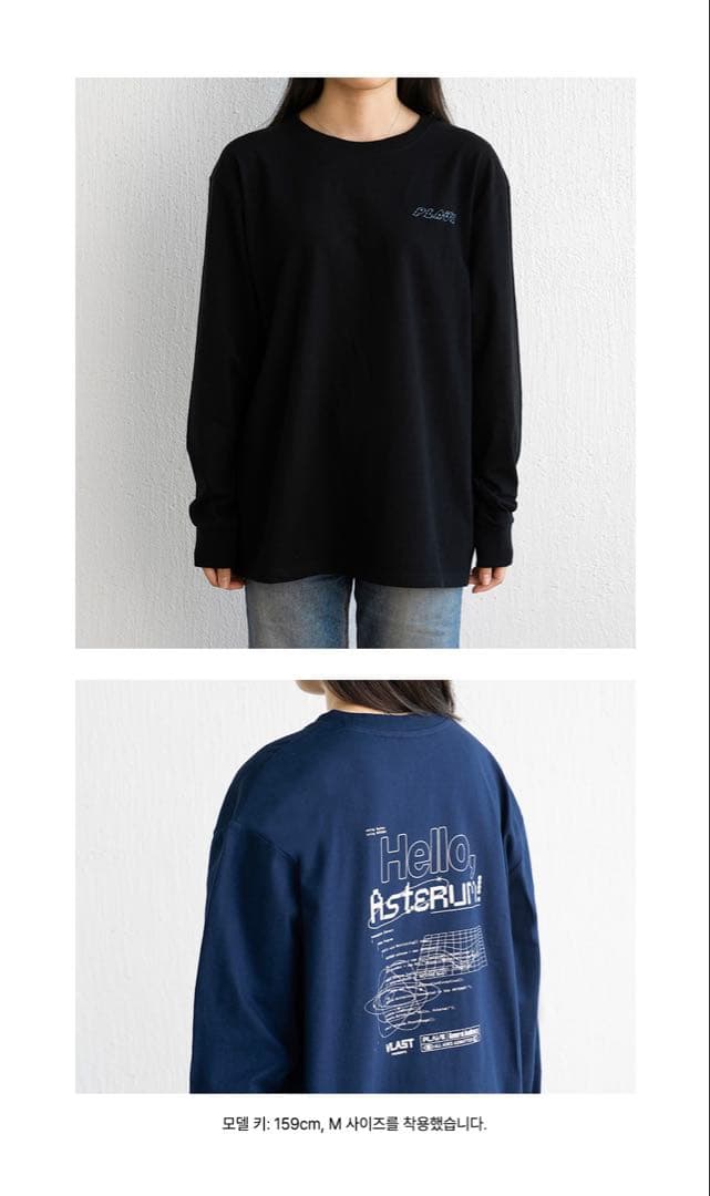 【タグ付き新品未使用品】PLAVE 1ST FANCON Tシャツ Mサイズ