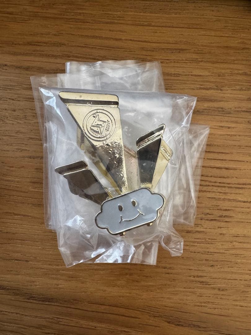 スーパーニンテンドーワールド コレクタブルトロフィーフィギュア　USJ マリオ