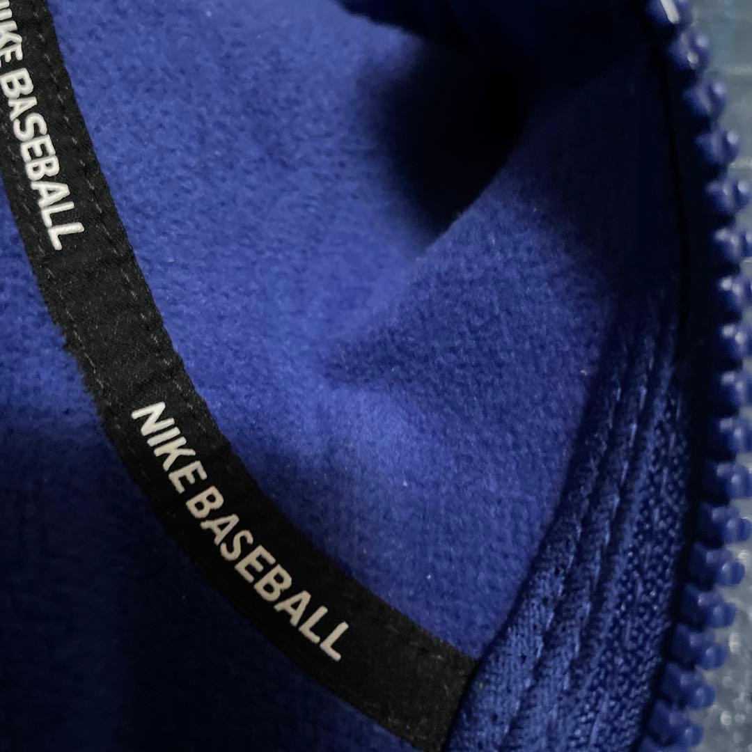 Nike LAロゴ ジャケット Mサイズ