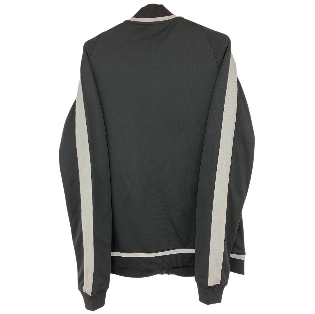 14-15　ASローマ　NIKEオフィシャル　アンセムジャケット