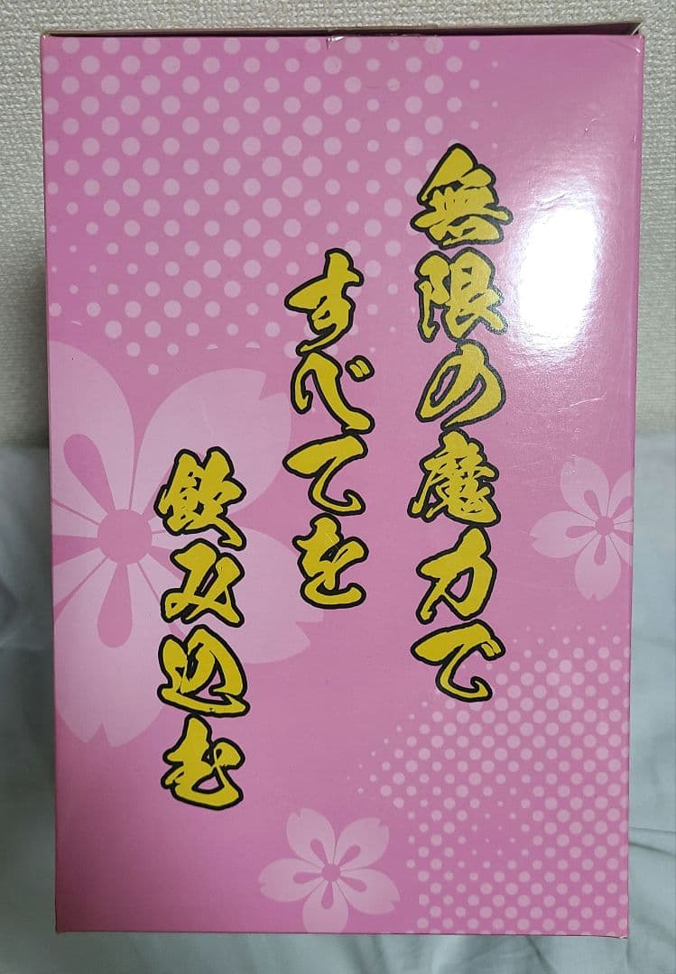 戦国乙女　徳川 イエヤス　限定　1/8 完成品　フィギュア