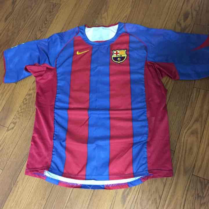 【売り切れ】大空翼 レアユニフォーム