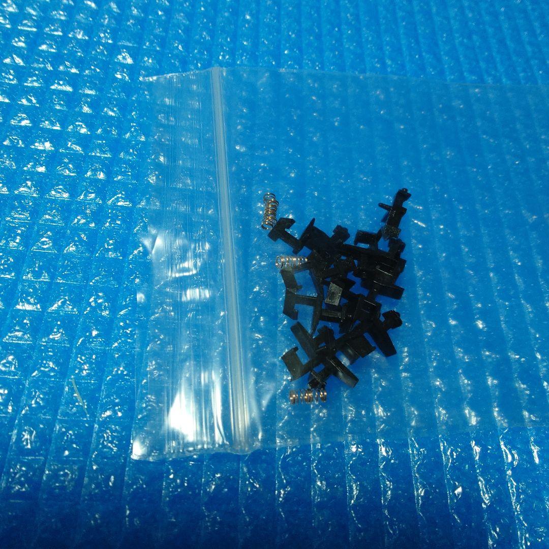 コキ50000　ヨ8000　TOMIX　KATO 10両【限界最終30%OFF】