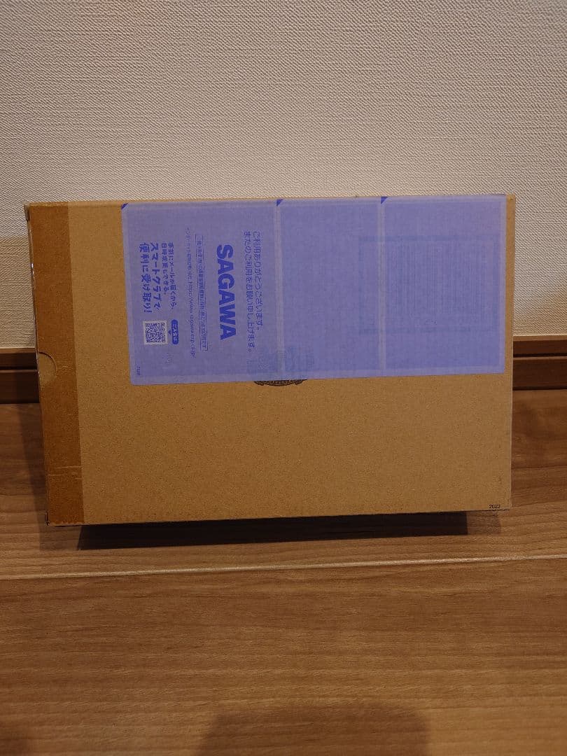 S.H.Figuarts 真骨彫製法 仮面ライダーオーズ タジャドルコンボ