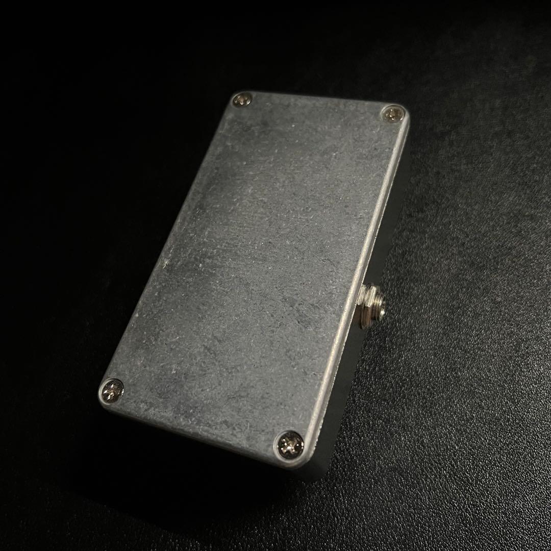 ［美品］Blackberry JAM / Black Velvet