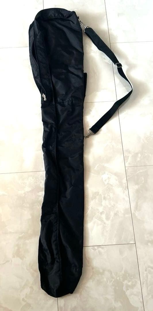 PEARLYGATES パーリーゲイツ クラブケース ゴルフ