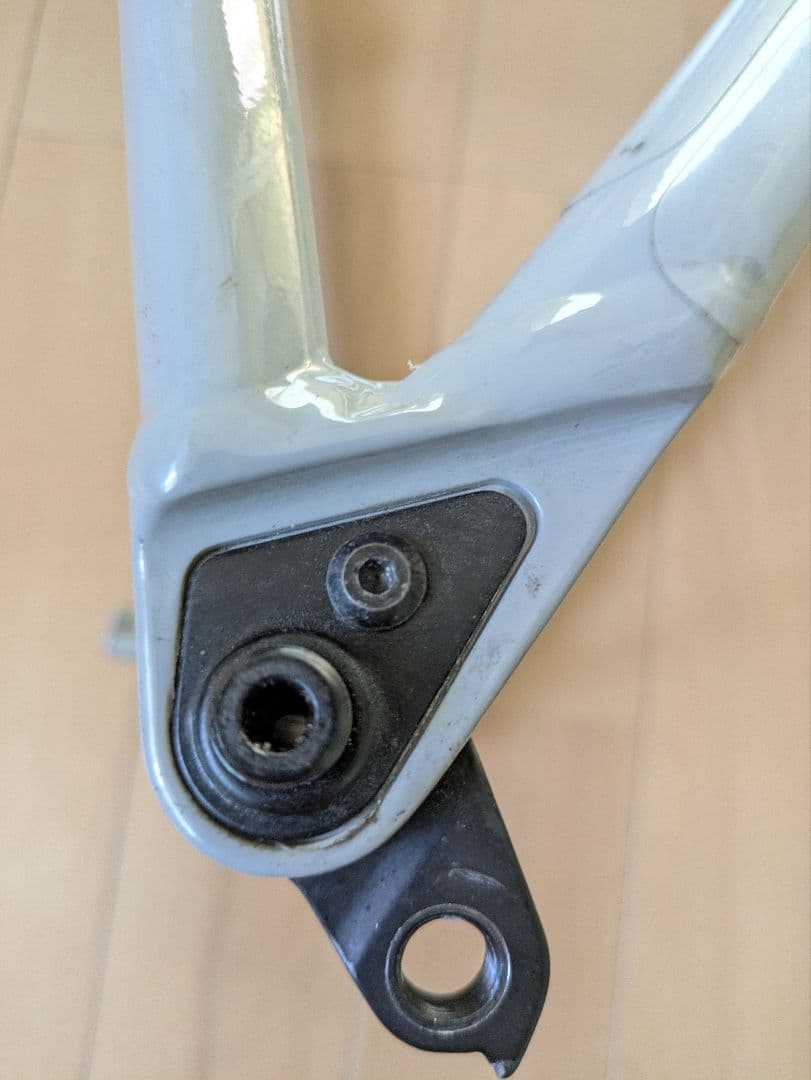 CANYON STOIC 3 Mサイズ