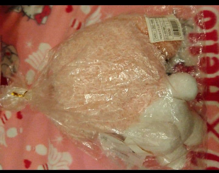 ハローキティ ぬいぐるみ まとめ売り 桜 さつまいも レトロ レア 希少