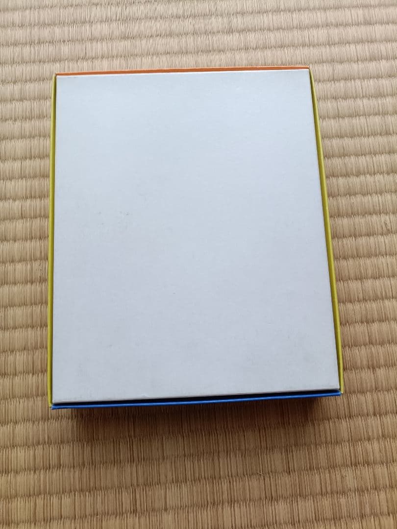 ポケットモンスター　3倍あそべる!かるた　初期　レア　美品