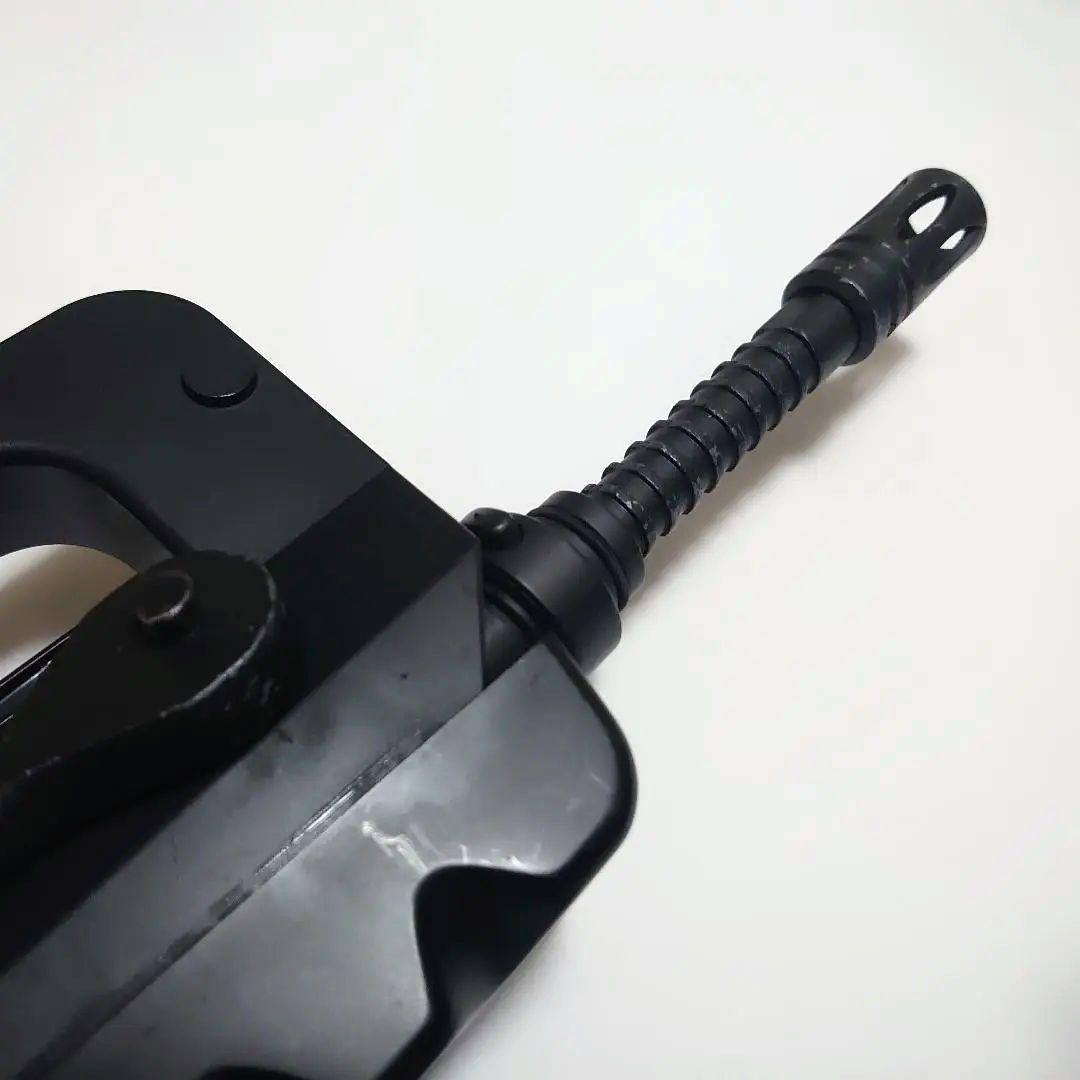 ★メルカリ市特価★ 東京マルイ FA-MAS F1 絶版 スタンダード電動ガン