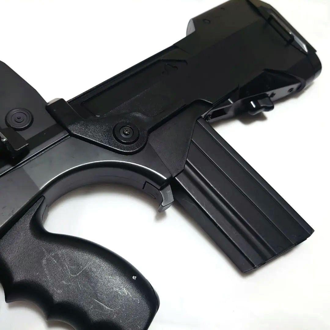 ★メルカリ市特価★ 東京マルイ FA-MAS F1 絶版 スタンダード電動ガン