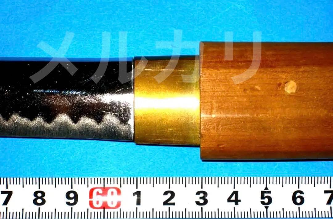 摸造刀　短刀　脇差　日本刀