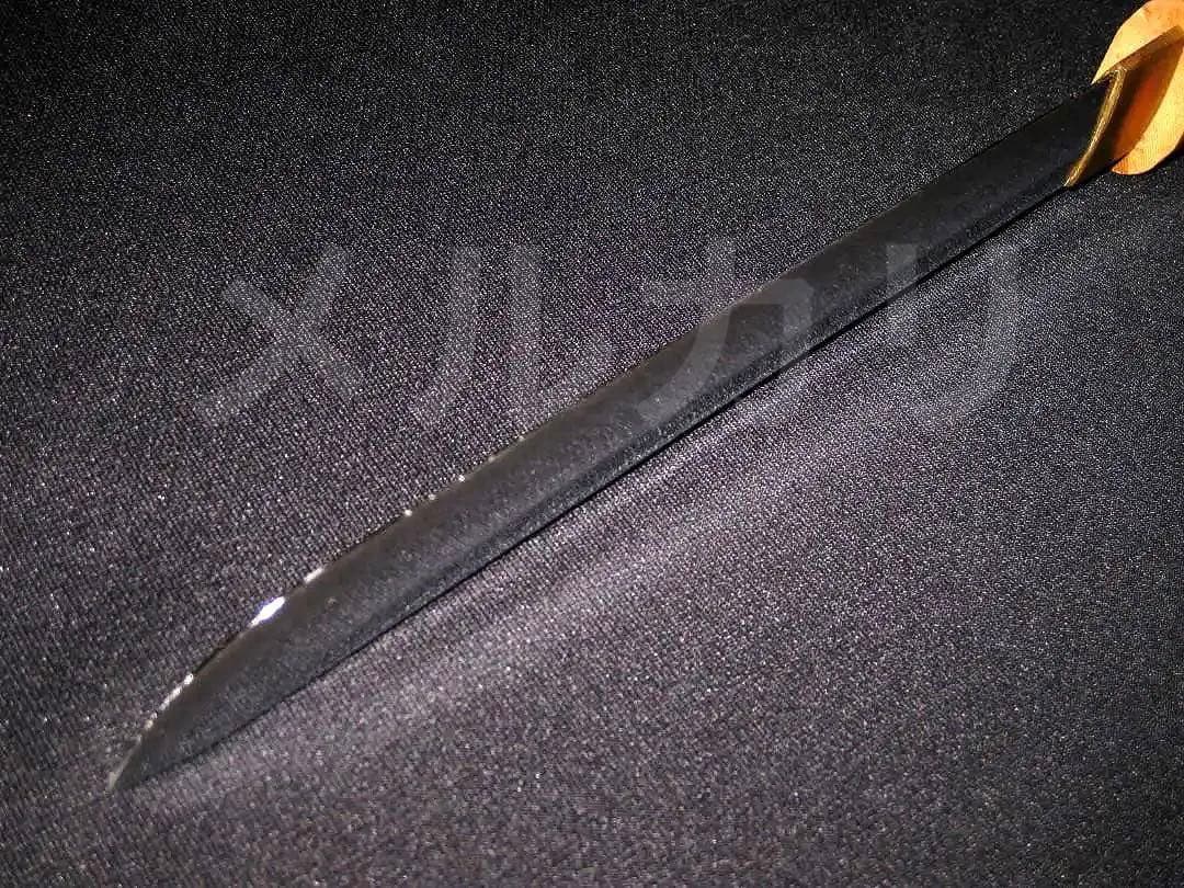 摸造刀　短刀　脇差　日本刀