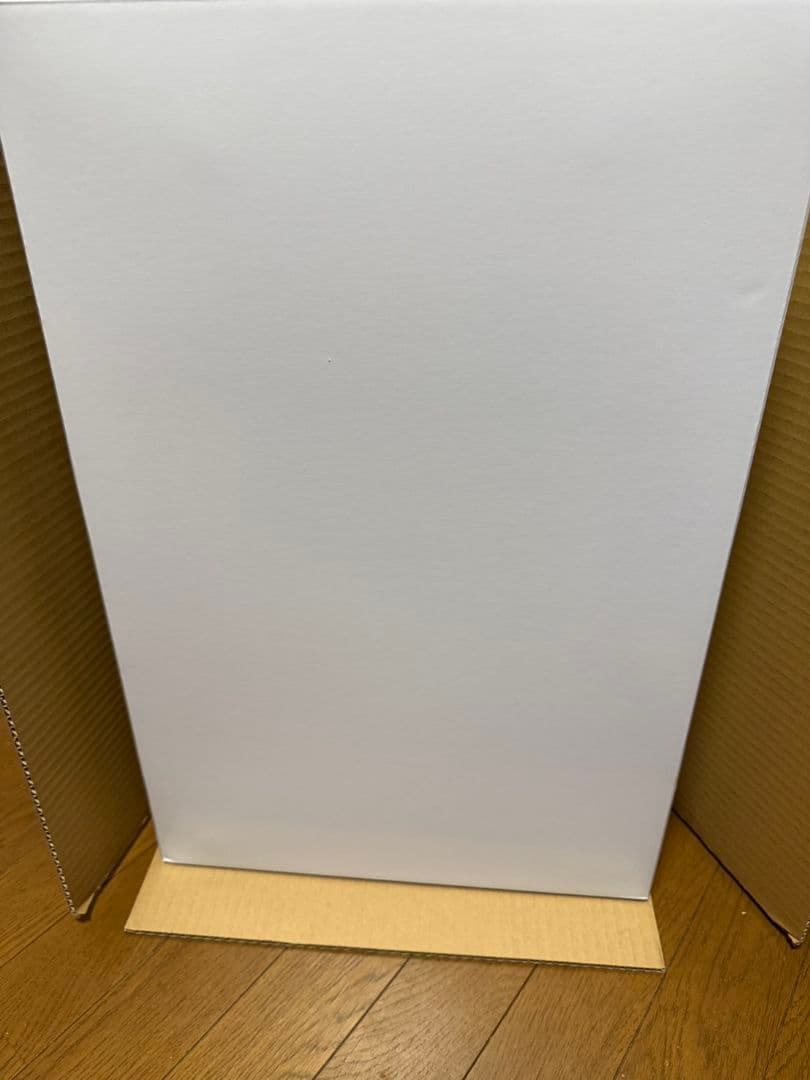 たろーMrs.GREEN APPLE キャリーケース　ローソン当選品