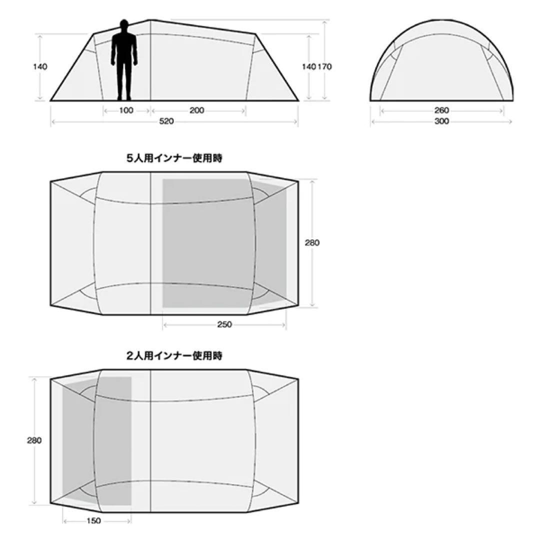 サバティカル　ギリア