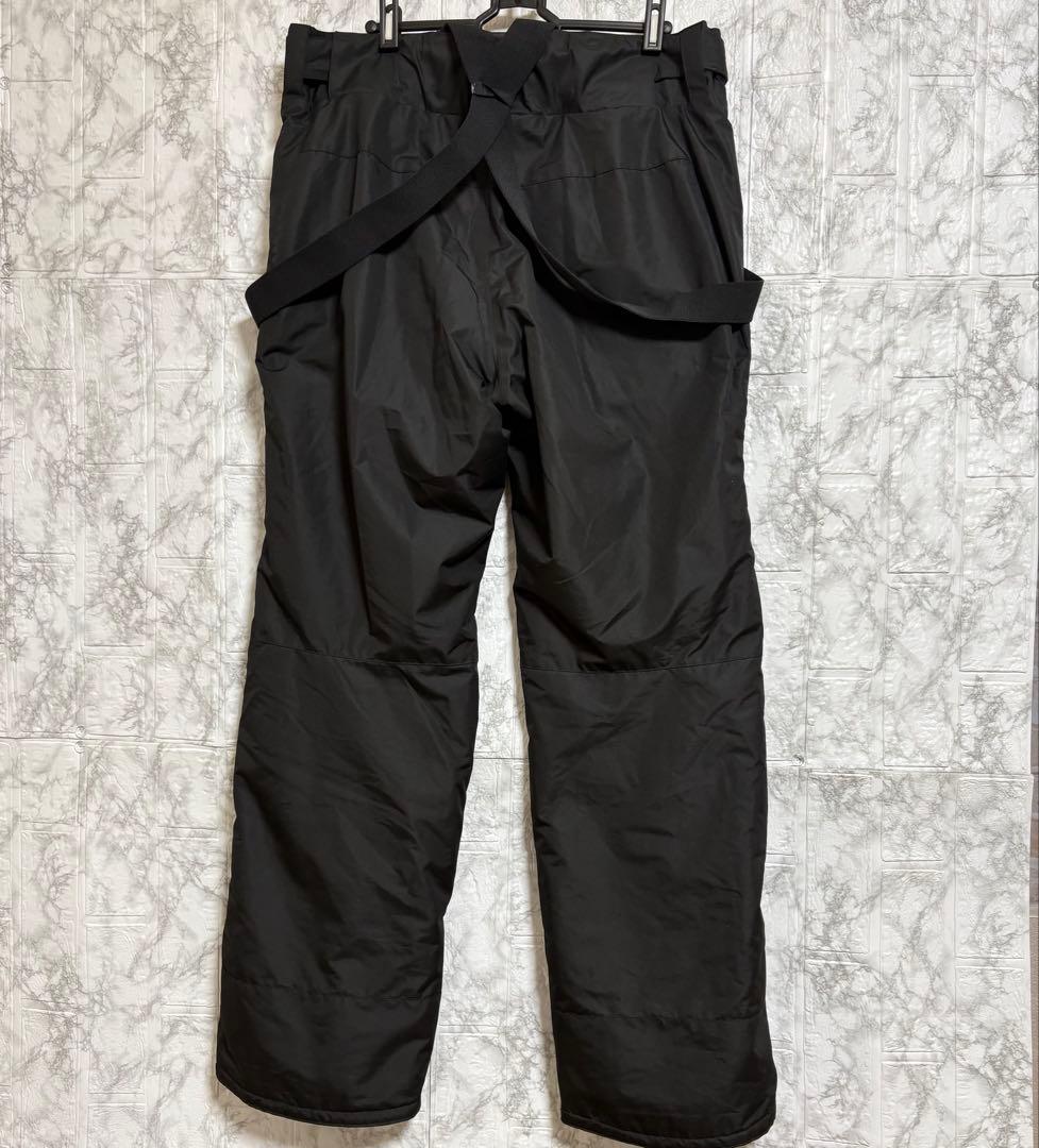 ♦︎美品♦︎ ファブリスFABLICE スキーウェア　スノボウェア　メンズ　L