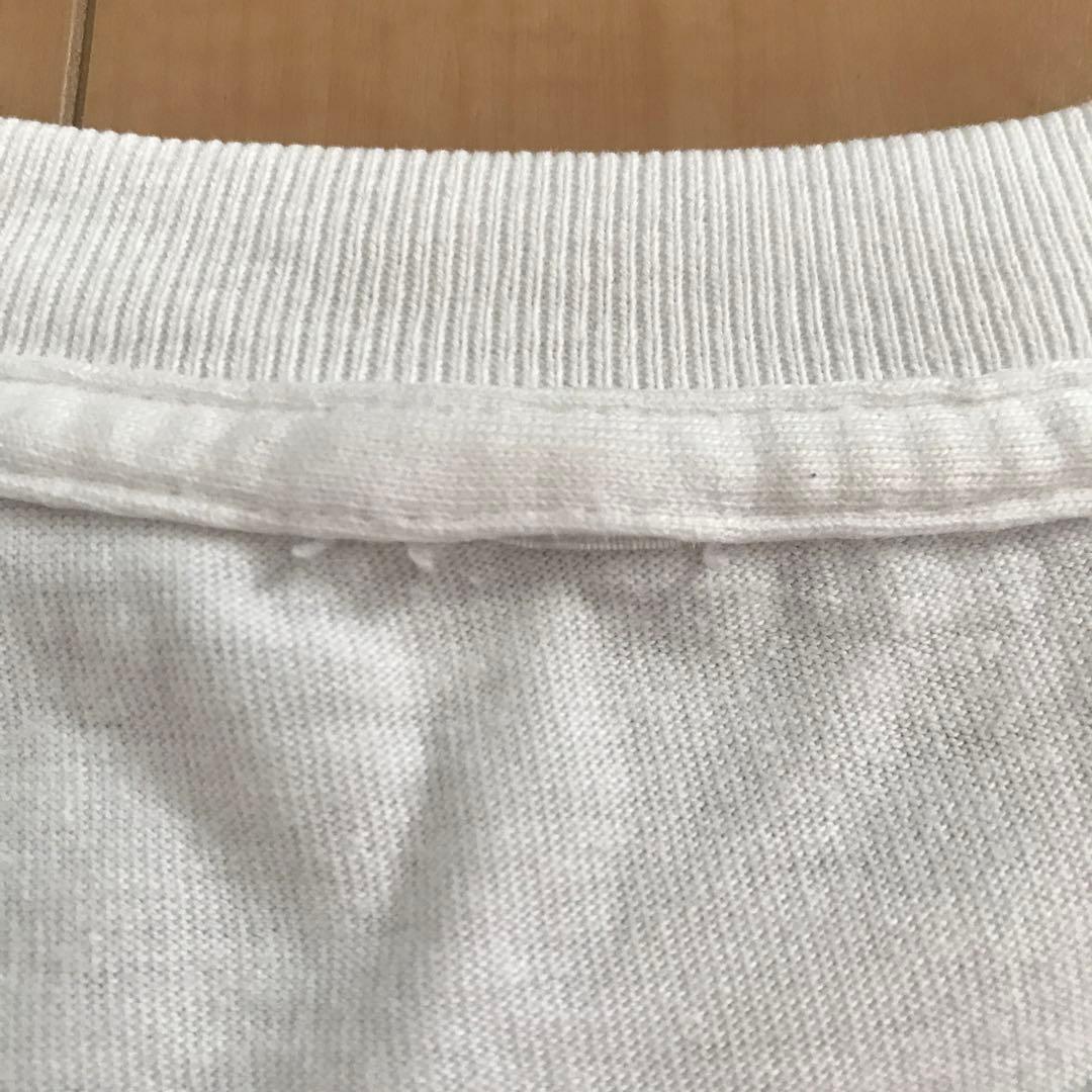 90年代レアブート カートコバーン  cobain ヴィンテージTシャツ