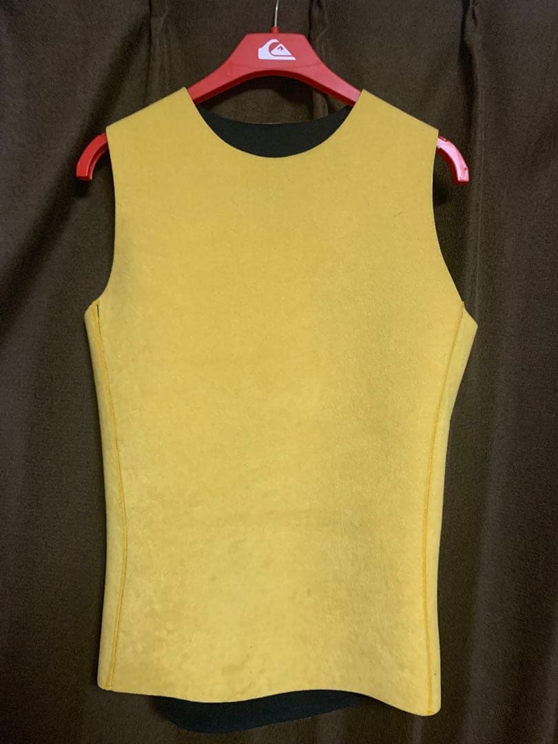 マジック　ロイヤル　ベスト　XL