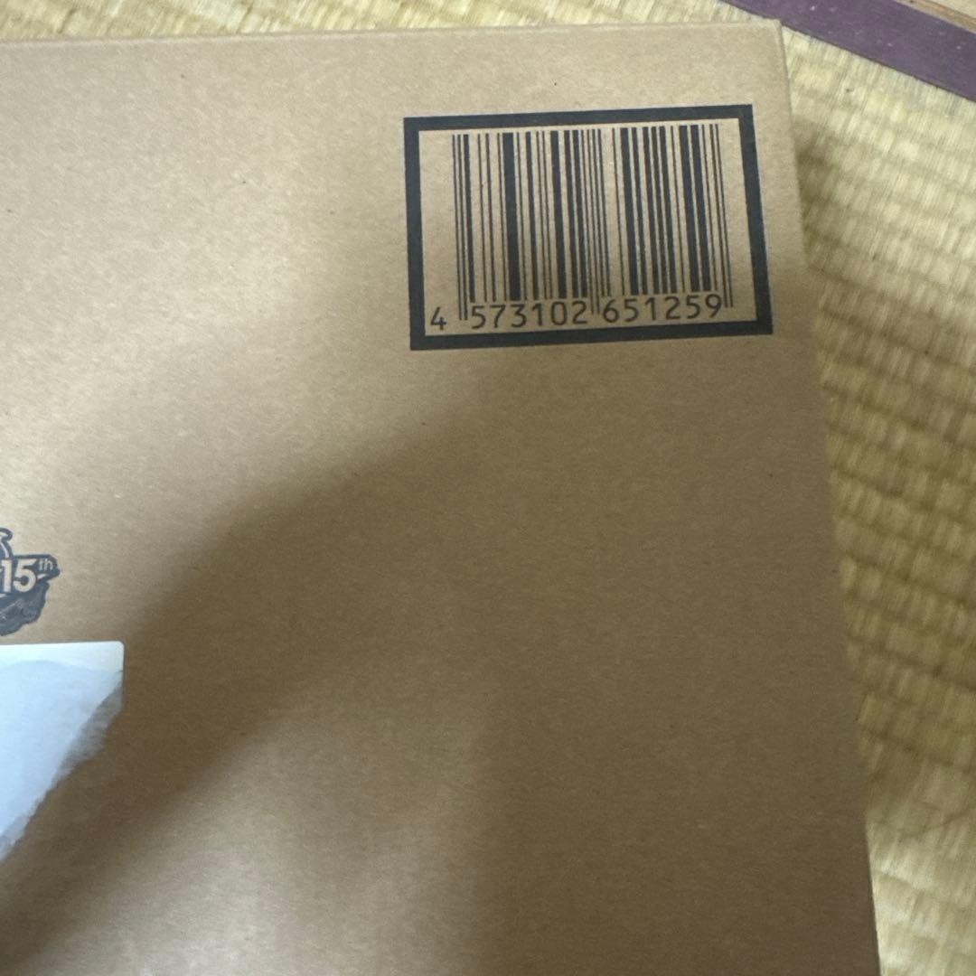 新品】DX超合金 VF-1S ストライクバルキリー メカニックエディション