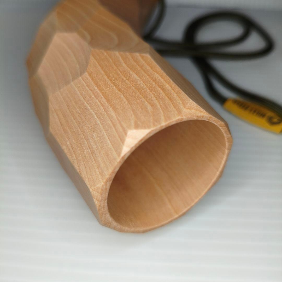 美品✨HILLS FIELD ヒルズフィールド CCカップ 特級呪物 箱付き