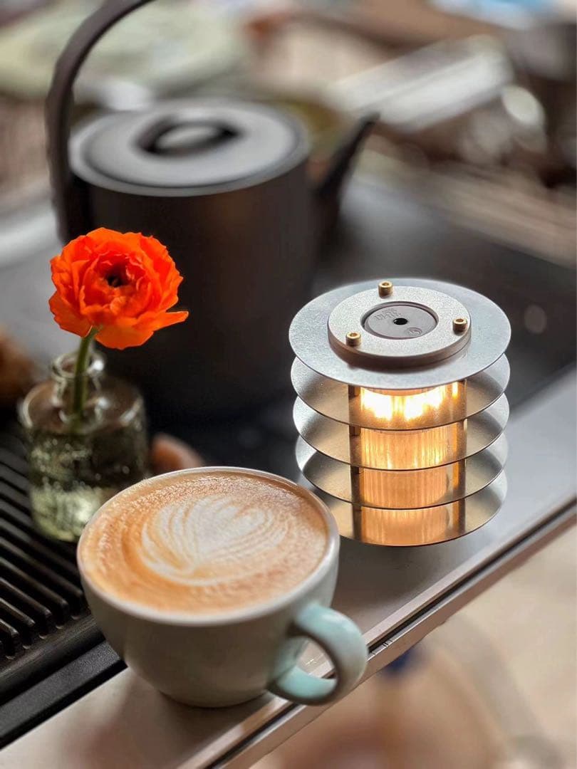 レア!!! 38explore 38灯用 ランタンシェード