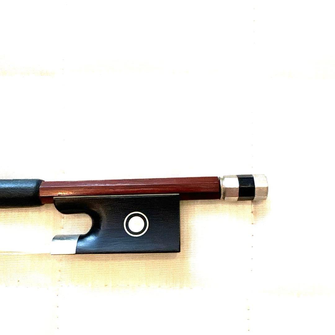 STNTORバイオリンセット　1/10サイズ