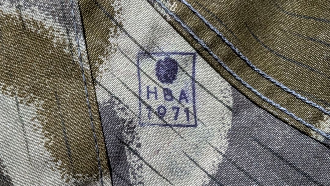 ★オーストリア軍幕４枚フルセット スワンプ エンドウ迷彩 タープ テント★